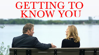 Getting to Know You (2020)