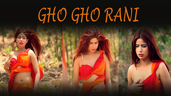 Gho Gho Rani (2019)