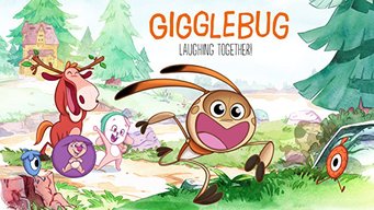 Gigglebug (2017)