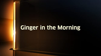 Ginger In the Morning (1974)