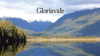 Gloriavale (2014)