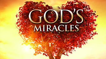 God's Miracles (2017)