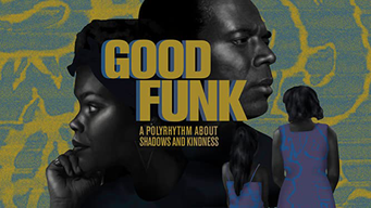 Good Funk (2021)