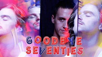 Goodbye Seventies (2021)