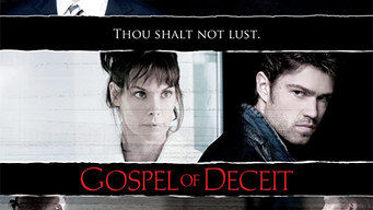 Gospel Of Deceit (2006)