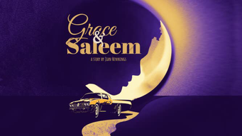 Grace & Saleem (2021)