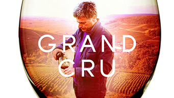Grand Cru (2018)