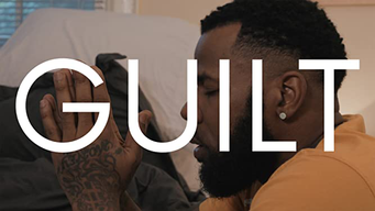Guilt (2018)