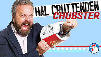 Hal Cruttenden: Chubster (2020)
