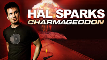 Hal Sparks: Charmageddon (2010)