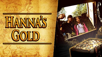 Hanna's Gold (2011)