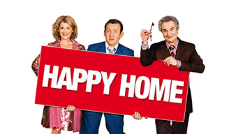 Happy Home (2006)