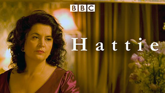 Hattie (2011)