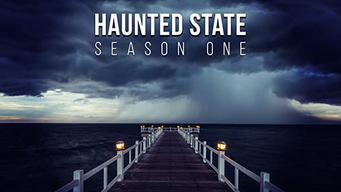 Haunted State (2020)
