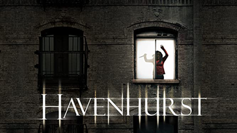 Havenhurst (2017)