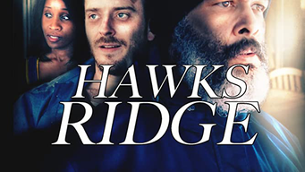 Hawks Ridge (2021)
