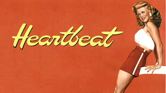 Heart Beat (1946)