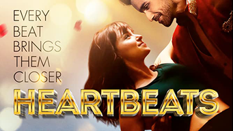 Heartbeats (2018)