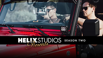 Helix Studios Presents (2020)