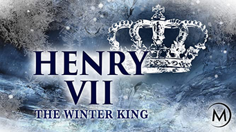 Henry VII: The Winter King (2013)