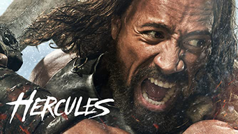 Hercules (2014) (2014)