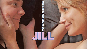Heterosexual Jill (2014)