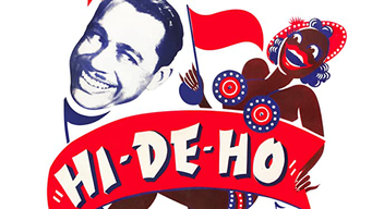 Hi De Ho (1947)