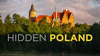 Hidden Poland (2020)