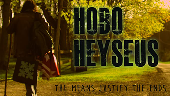 Hobo Heyseus (2021)