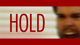 Hold (2009)