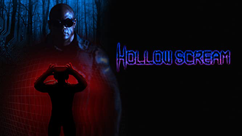 Hollow Scream (2018)