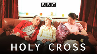 Holy Cross (2003)