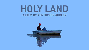 Holy Land (2010)