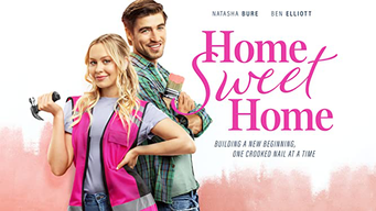 Home Sweet Home (2020)