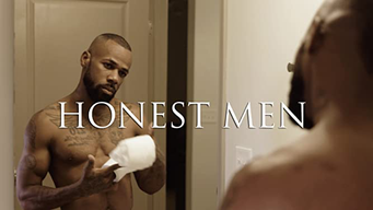 Honest Men (2017)