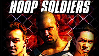Hoop Soldiers (2001)
