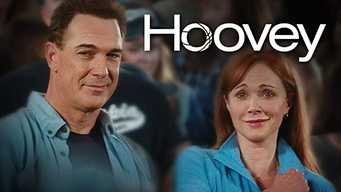 Hoovey (2015)