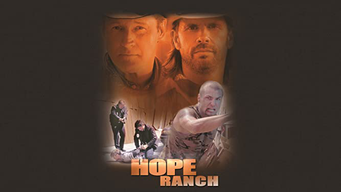 Hope Ranch (2002)