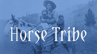 Horse Tribe (2014)