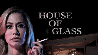 House of Glass (2021)