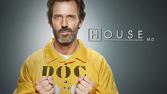 House (2012)