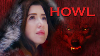 Howl (2021)