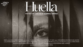 Huella: A Rising Voices Film (2021)