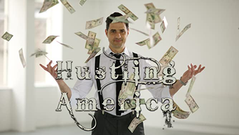 Hustling America (2013)