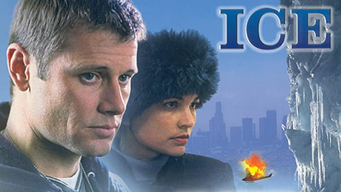 Ice (2000)