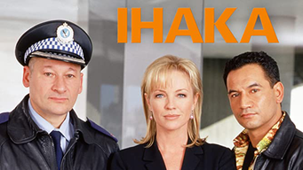 Ihaka (2003)