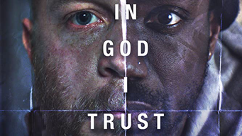 In God I Trust (2019)