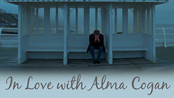 In Love with Alma Cogan (2012)