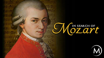In Search of Mozart (2016)