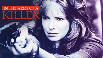 In The Arms Of A Killer (1992)